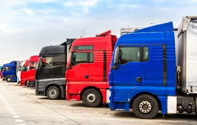 İzmir Karaköy Ambar Nakliyat