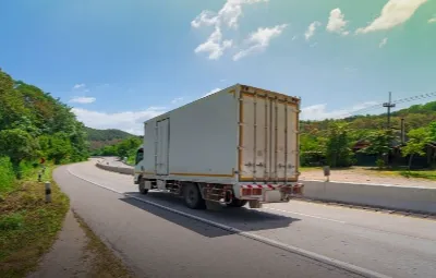 İzmir ile Karaköy Arası Bulaşık Makinesi Taşıma