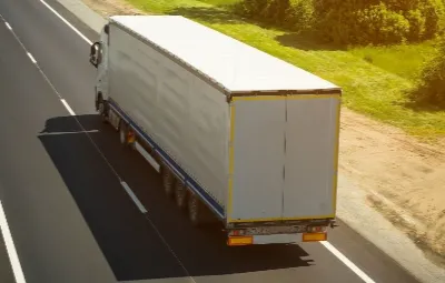 İzmir ile Karaköy Arası Parça Eşya Taşıma