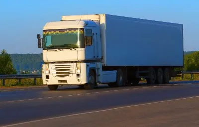 İzmir ile Karaköy Arası Öğrenci Eşyası Taşıma